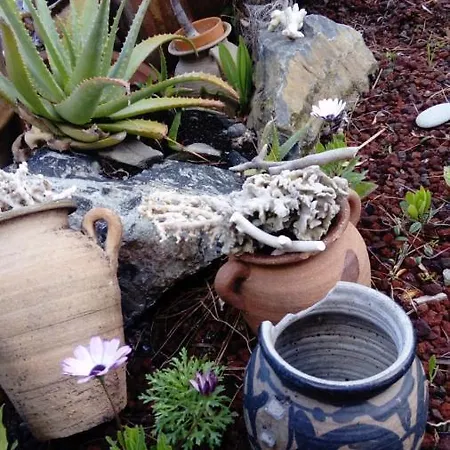 La Cinque Terre Monterosso 4*