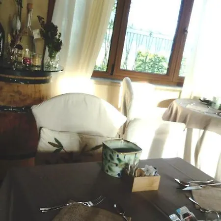 La Cinque Terre Monterosso Μοντερόσο αλ Μάρε