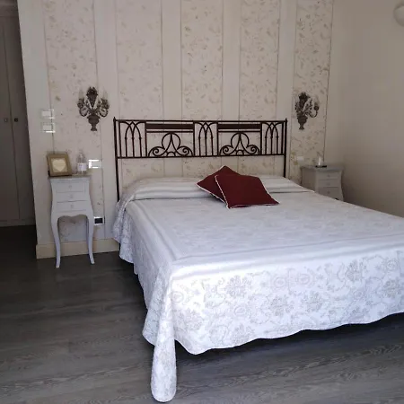 La Cinque Terre Monterosso 4*