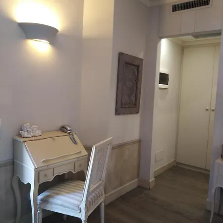 La Cinque Terre Monterosso