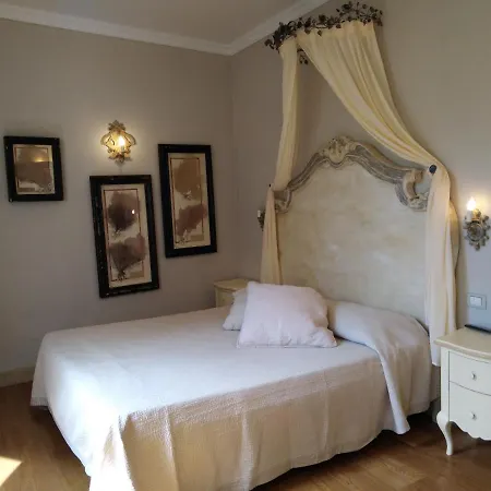 La Cinque Terre Monterosso Guest house