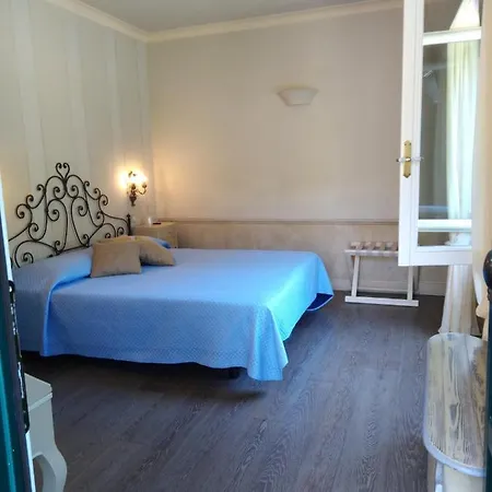 La Cinque Terre Monterosso Guest house Monterosso al Mare