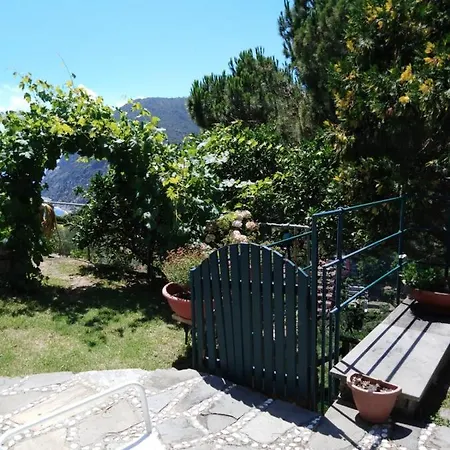 Guest house La Cinque Terre Monterosso