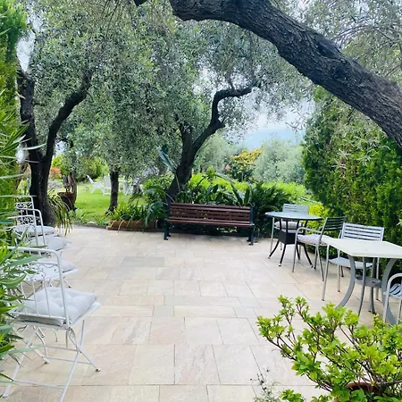La Cinque Terre Monterosso Guest house Monterosso al Mare
