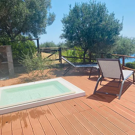 Guest house La Cinque Terre Monterosso