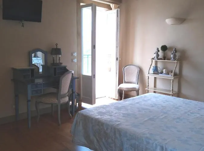 La Cinque Terre Monterosso 4*