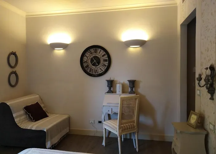 La Cinque Terre Monterosso Guest house