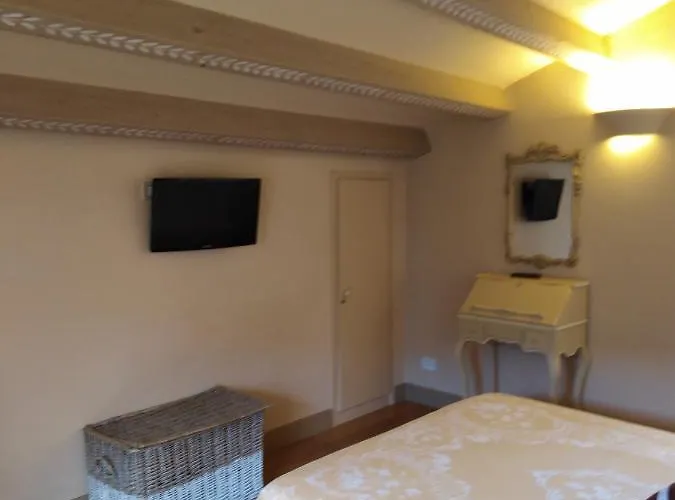 La Cinque Terre Monterosso Monterosso al Mare