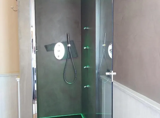 La Cinque Terre Monterosso 4*