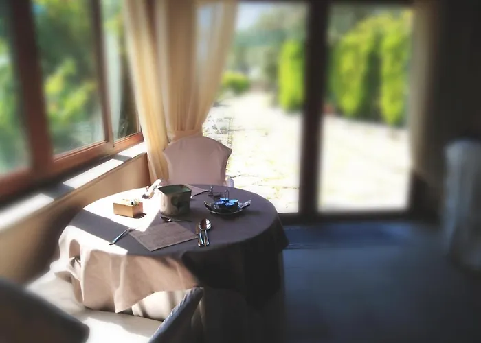 La Cinque Terre Monterosso Monterosso al Mare