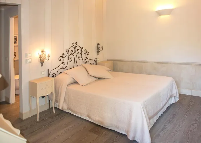 La Cinque Terre Monterosso Monterosso al Mare