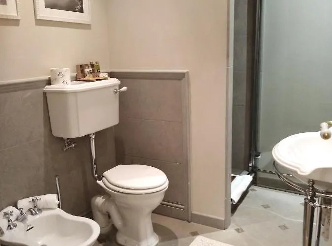 La Cinque Terre Monterosso