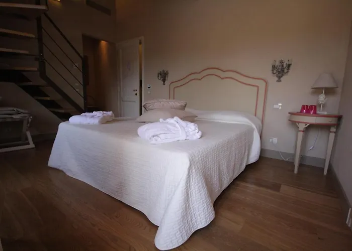 La Cinque Terre Monterosso Guest house