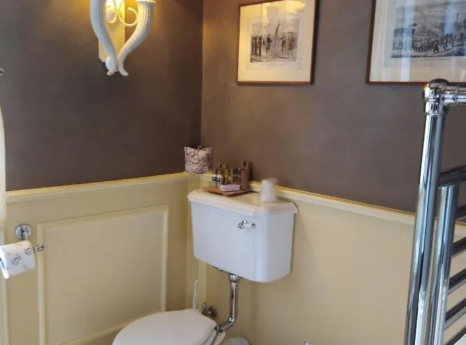 La Cinque Terre Monterosso 4*