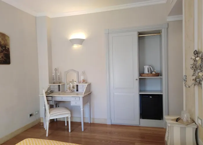 Guest house La Cinque Terre Monterosso Monterosso al Mare