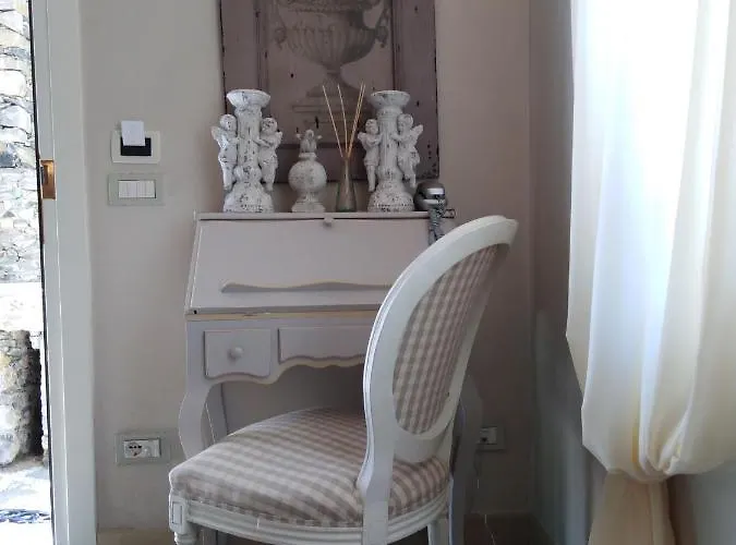 La Cinque Terre Monterosso Guest house Monterosso al Mare