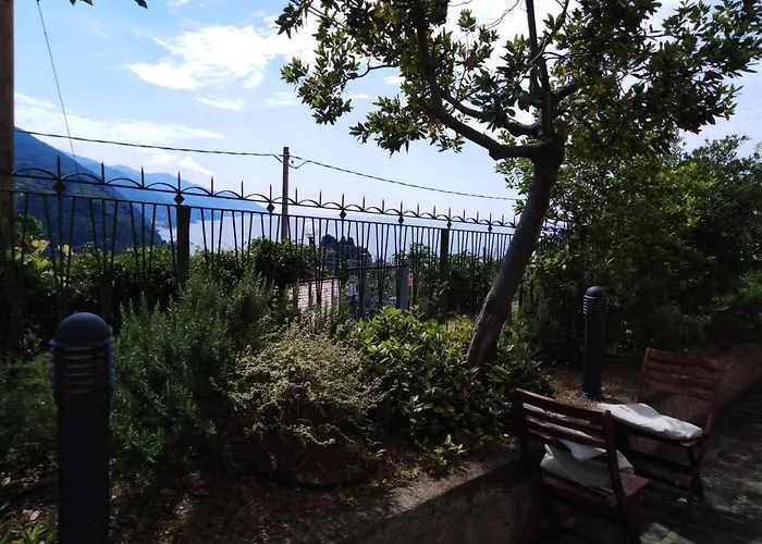La Cinque Terre Monterosso Guest house