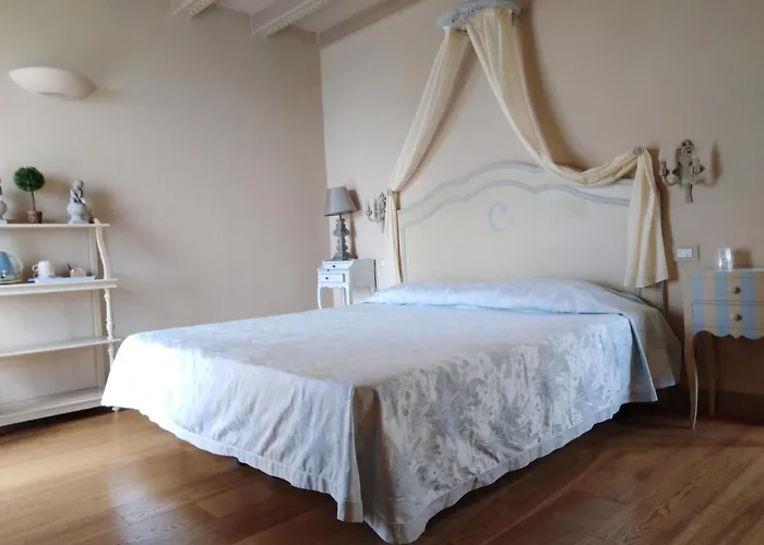 La Cinque Terre Monterosso 蒙特罗索阿尔马雷