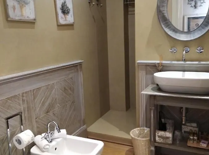 La Cinque Terre Monterosso