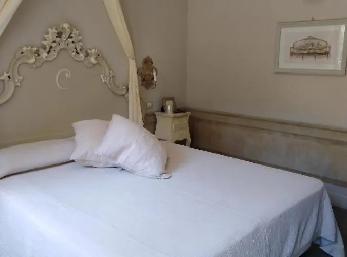 La Cinque Terre Monterosso 4* Monterosso al Mare