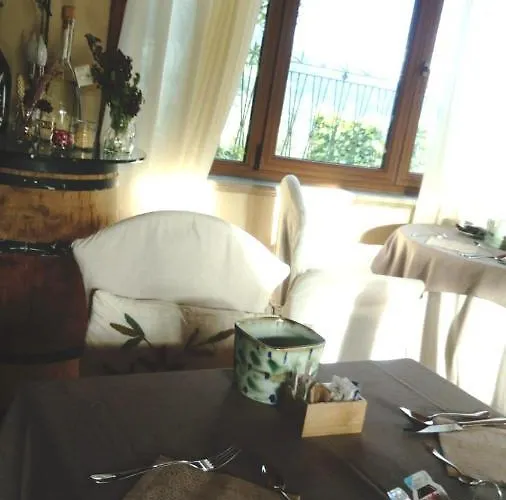 La Cinque Terre Monterosso Monterosso al Mare