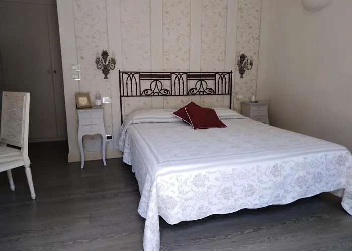 La Cinque Terre Monterosso 4*