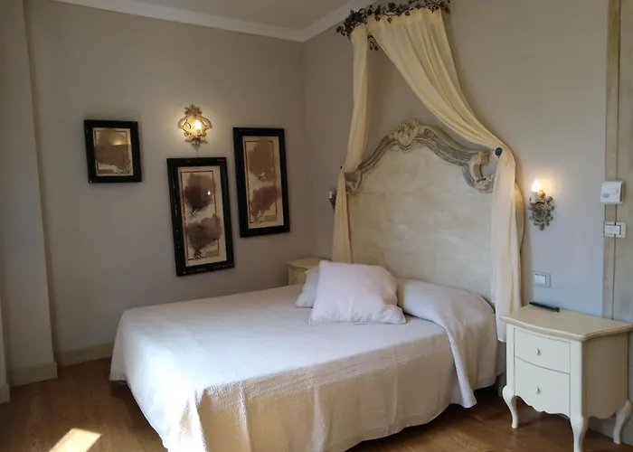 La Cinque Terre Monterosso Guest house