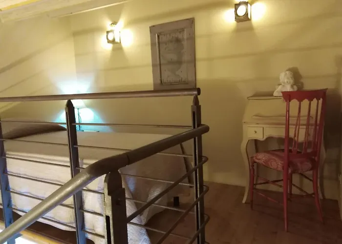 La Cinque Terre Monterosso 4* Monterosso al Mare