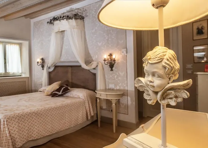 Guest house La Cinque Terre Monterosso